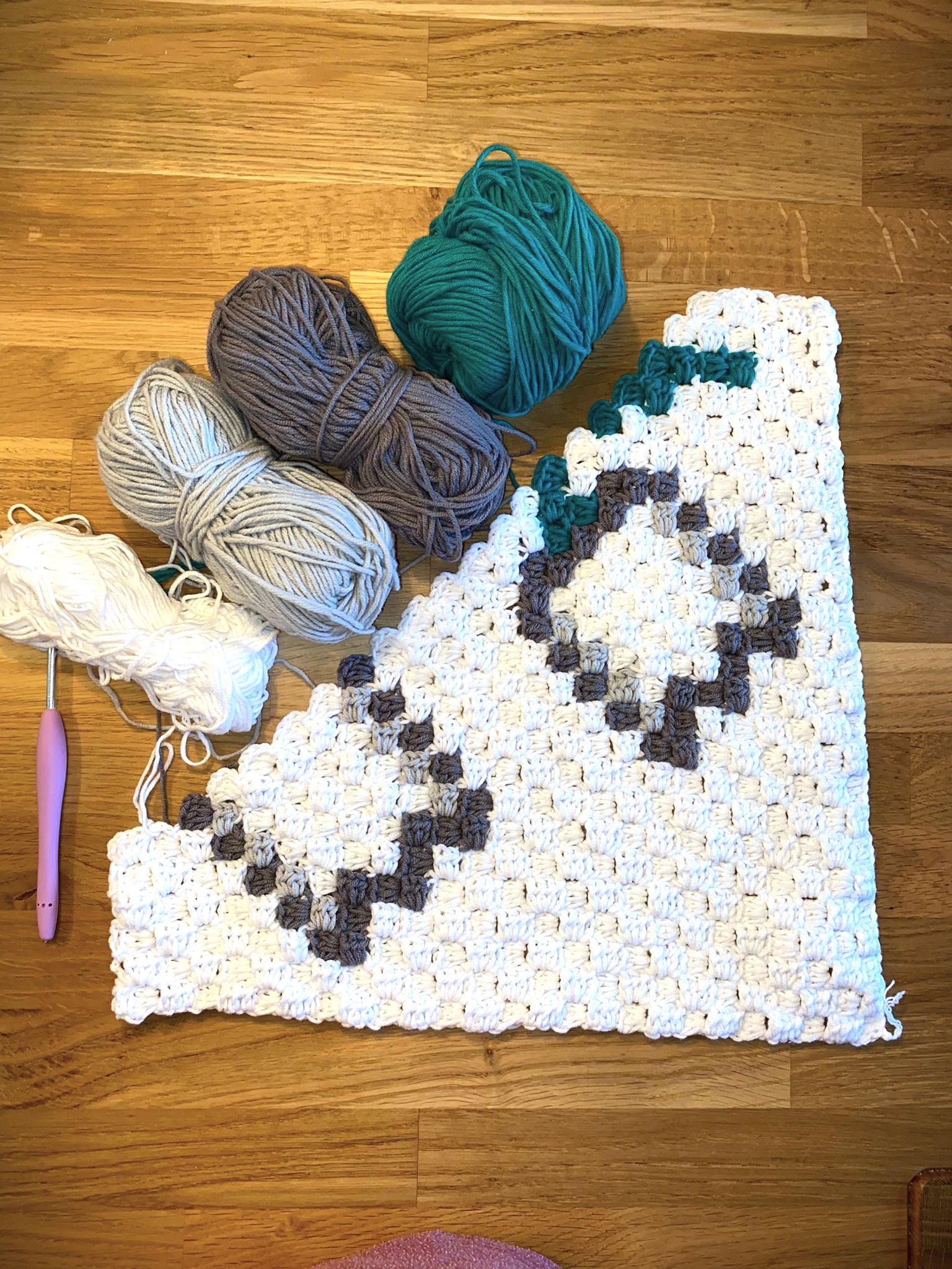 Lilly of the valley for blog post 1.jpg